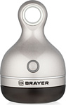 BRAYER BR5034