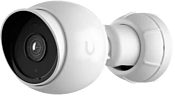 Ubiquiti UVC-G5-BULLET