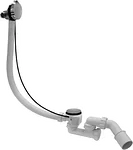 McAlpine HCN3100CB-15MM