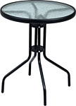 Well's 60x72 T60-B
