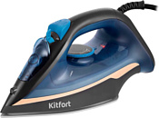 Kitfort KT-2609