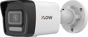 iFlow F-IC-1142CM (4 mm)