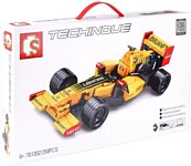 Darvish DV-T-2587 REN-701352