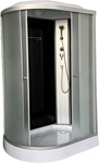 Saniteco BST-120BR Saniteco BST-120BR