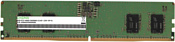 Digma DGMAD55600008S