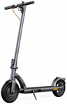 Navee N20 Electric Scooter K2A-N20AE (серый)