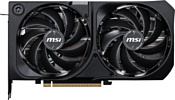 MSI GeForce RTX 5070 12G Shadow 2X OC MSI GeForce RTX 5070 12G Shadow 2X OC