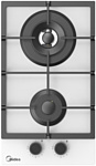 Midea MG3270TGW