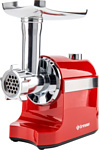 Gressel GMG-1702