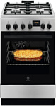 Electrolux LKK540222X