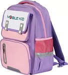 Mobile Kid Classic SBP100 (розовый/фиолетовый)