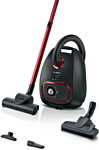 Bosch Serie 4 ProPower BGB41POW1