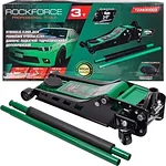 RockForce RF-TZA830003 (59208)