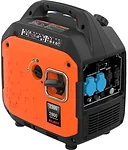 Evoline BQH 2800 E (произведено Zongshen)