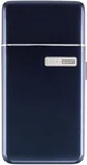 DEWAL Beauty Shave Mini HS1002FT-Blue