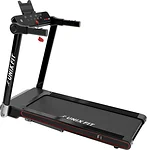 UnixFit Hi-tech F1 UnixFit Hi-tech F1