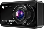 NAVITEL R260 NV