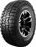 Comforser CF9000 285/70 R17 126/123Q