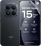 Xiaomi Redmi Note 15 Pro+ 5G 12/512GB (международная версия)