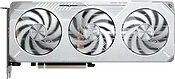 Gigabyte Radeon RX 9060 XT Gaming OC Ice 16G (GV-R906XGAMINGOCICE-16GD)