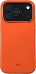Magssory CSL044 для iPhone 17 Pro Orange CSL044or