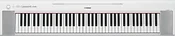 Yamaha NP-35