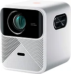 Wanbo Mozart 1 Pro (белый)