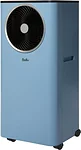 Ballu Twinkle BPAC-09 DWB/N6 Blue