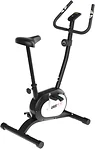 Unixfit BL-250 / MBBL250