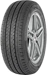 Rauffan Vanzar R6E 195/65 R16C 104/102T