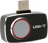 Uni-T UTi721M