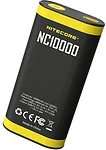 Nitecore NC10000