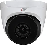 LTV LTV-1CNT40-M2712
