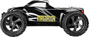 Himoto Mastadon 4WD ELECTRIC POWER TRUCK 1:18 (E18MT) Himoto Mastadon 4WD ELECTRIC POWER TRUCK 1:18 (E18MT)