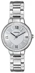 Fossil ES3282