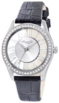 Kenneth Cole IKC2730