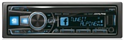 Alpine CDE-185BT Alpine CDE-185BT