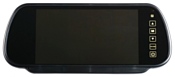 Blackview MM-70lite Blackview MM-70lite