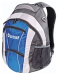 Outwell Active Core 25 grey/blue