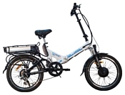 WELLNESS City Dual 700 WELLNESS City Dual 700