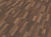 EGGER Floorline Classic Solution Орех пэчвуд (H2782)