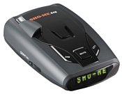 Sho-Me 640 Sho-Me 640
