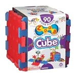 Zoob 11090 ZOOBCube 90 Zoob 11090 ZOOBCube 90