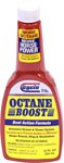 Cyclo Octane Boost 350 ml