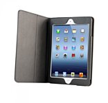LaZarr Booklet Case для Apple iPad mini (1210113)