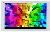 Modecom FreeTAB 1017 IPS2 X4+ Modecom FreeTAB 1017 IPS2 X4+