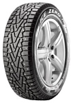 Pirelli Ice Zero 245/45 R20 103H