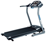 BH FITNESS G6431R SX Premium