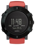 Suunto Core Coral Crush