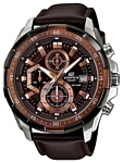 Casio EFR-539L-5A